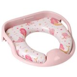 Kikka Boo adapter za WC šolju sea world pink ( KKB11010 ) Cene