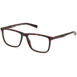 Timberland TB1801 052 ONE SIZE (54) Havana/Kristalna Cene