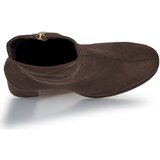 Fericelli GINA Smeđa | shoptok.hr