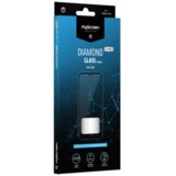  KALJENO STAKLO MYSCREEN LITE DIAMOND GLASS EDGE FULL GLUE ZA IPHONE 15 PRO (6,1”) CRNO | Eponuda.ba