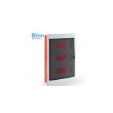 Razvodna TABLA U/Z 36 BITON MD9313 | ePonuda.com