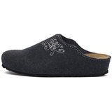 Grunland Cokli CI3372BLU Siva Cene