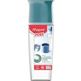 Maped plastenka concept, zelena, 500 ml | Shoptok.si
