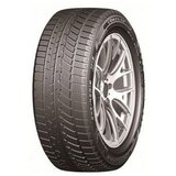 Fortune FSR-901 ( 225/50 R17 98V XL ) Cene