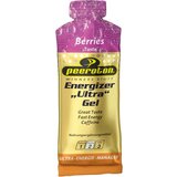 Peeroton Energizer ULTRA Gel - Jagodičevje Cene