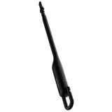 Deerma wireless vacuum cleaner VC-03S usisivač