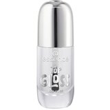 Essence TOP GLOSS prekrivajući lak za nokte 8 ml | shoptok.hr