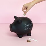Balvi Spremnik za novac Oink – | shoptok.hr