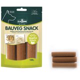 Camon Bauveg palčke sladki krompir in riž - 100 g Cene