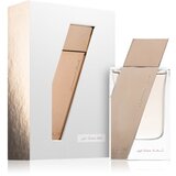 Rasasi Attar Al Boruzz Lamaat Musk Tabriz parfemska voda uniseks 50 ml | shoptok.hr