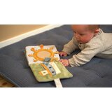 Little dutch aktivna knjigica flowers & butterflies | shoptok.hr