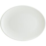 Iris White Moove pladanj | Eponuda.ba