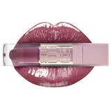 Wibo - No.4 Ruž za usne High Gloss | Eponuda.ba