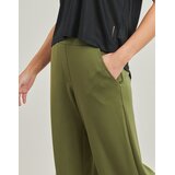 Les Petites Bombes GINA Kaki | shoptok.hr