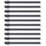 Wacom Komplet standardnih konic za Pro Pen 2, 10 kosov | Shoptok.si