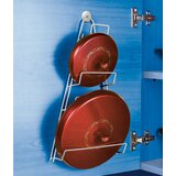 Metaltex Kuhinjska polica - nosač Mango | ePonuda.com