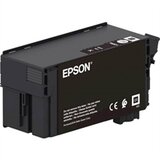 Epson Tinta za T40D140 (crna), original | shoptok.hr