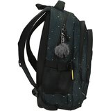 STREET Ruksak Active Galactic | shoptok.hr