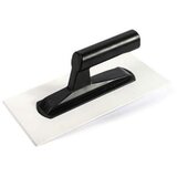 Protech GLADILICA PVC 280X130X3MM | Eponuda.ba