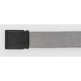 Nike SB 3-In-1 Pack Web Pas black / white / grey | Shoptok.si