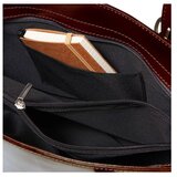 Betlewski Bvp-110 sarena | shoptok.hr