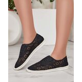 Resti Women's openwork Nurram sneakers | shoptok.hr