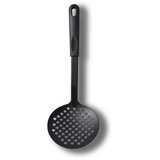 Homeware Profession. SET POSOD | Shoptok.si