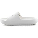 Crocs Classic Slide V2 Bijela | shoptok.hr