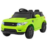  Auto na akumulator Start Run - zeleni | shoptok.hr