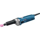 Bosch GGS 8 CE Ravna brusilica | shoptok.hr