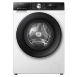 Hisense Gorenje veš mašina WF3S8043BW3 | Eponuda.ba