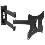 Platinet S.A Drzac Omega OUTV200FM za TV full motion | ePonuda.com