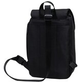 Herschel torba s jednim naramenicom Retreat 11399-00001 | shoptok.hr
