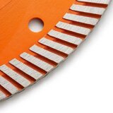  Dijamantna rezna ploča Cearmic - 180 mm | shoptok.hr