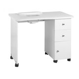 Shumee Lesena pisalna miza z absorberjem 011B, (21388619) | Shoptok.si