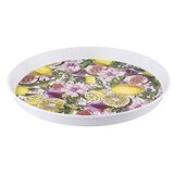  Poslužavnik 35 cm lemon altom design | Eponuda.ba