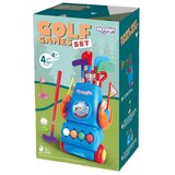 Woopie set za golf | shoptok.hr