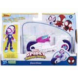 Hasbro F74615L2 otroška figura Cene