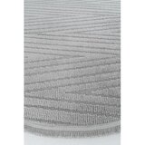 Conceptum Hypnose newyork 3107 - grey grey carpet (100 cm) | ePonuda.com