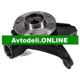 CITROËN/PEUGEOT Originalni avtodeli za Citroën in Peugeot | Shoptok.si