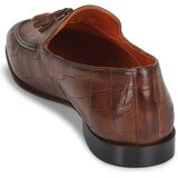 Melvin & Hamilton Mokasini Thomas 1 Kostanjeva | Shoptok.si