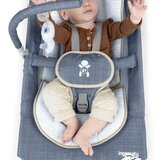 Kids II gugalnik Ingenuity Chambray | Shoptok.si