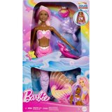  lutka sirena Color change ( 1042948 ) Cene