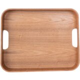  Pladenj Hanna | Shoptok.si
