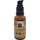 Lepotna krema Extra Rich - 30 ml