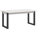 XXXL RAZTEGLJIVA MIZA, | Shoptok.si