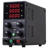  Laboratorijsko napajanje 3010H 0-30V/0-10A | Eponuda.com