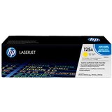  Toner HP CB542A Yellow, za HP CP1215/CM1312/CP1518 | Eponuda.ba