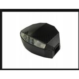 Kukirin Zaslon (display) za električni skiro G3 Cene