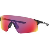 Oakley EVZero Blades 945402 Polished Black/Prizm Road cene